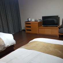 Suncheon Booyoung Hotel, Suncheon — photo 4