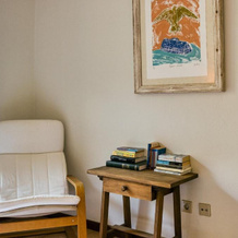 Apartament Farigola, Ульястрет — фото 2