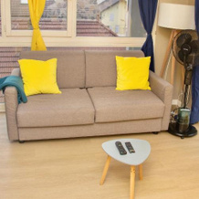 Appartement Entre Genève Et Chamonix Au Pied Des Montagnes, 克吕斯 — 照片 2