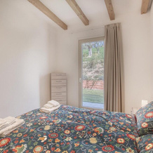 Casa Federica, Montegranaro — photo 3
