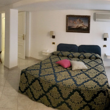 Bougainville Luxury Boutique Hotel, 阿纳卡普里 — 照片 2