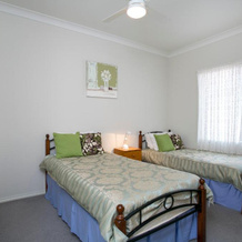 All Seasons Port Elliot Holiday House, 埃利奥特港 — 照片 5