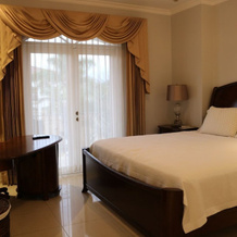 Deluxe Property in Cariari, 圣安东尼奥德贝伦 — 照片 5