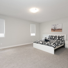 Luxury Entire House Mins Niagara Falls & Brock Uni, Торолд — фото 5