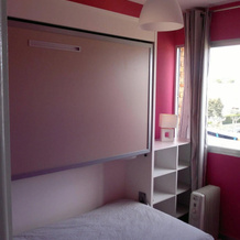 Apartamentos Cabrera De Mar, Кабрера-де-Мар — фото 4