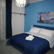Farina Rooms & Apartments, San Nicola La Strada — photo 3