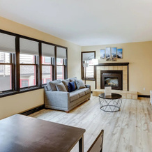 Darling Dwelling: 2 Mi To Dtwn Durango!, Дуранго — фото 2