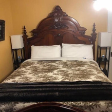 Pendleton House Historic Inn and B&B, 彭德尔顿 — 照片 4