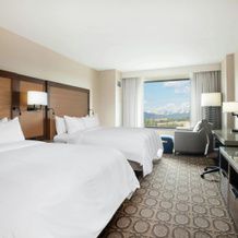 Denver Marriott Westminster, Westminster — photo 5