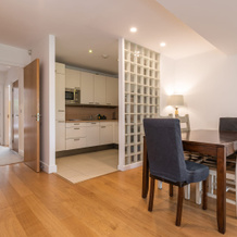 Kelston Avenue Foxrock, 邓莱里 — 照片 4