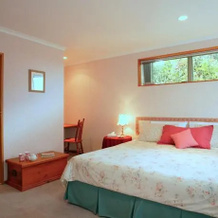 Idesia Bed & Breakfast, Ричмонд — фото 3