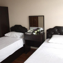La Fontaine Butik Otel, 穆达尼亚 — 照片 2