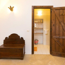 Masseria Macurano, Алессано — фото 2