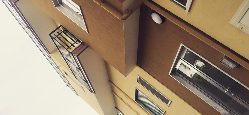 Appartamento RS, Albanella — photo 1