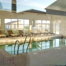 Holiday Home Route des Plages, 加利亚尔格-勒蒙蒂厄 — 照片 5