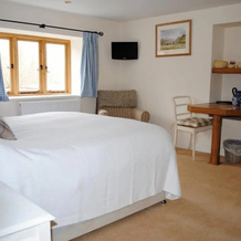 The Fox Inn, Windrush — photo 5