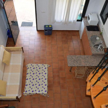 Casa Rural Los Pinos, Hinojos — photo 3