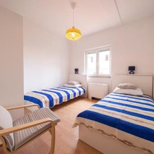 Apartments Leonarda, 穆泰尔 — 照片 5