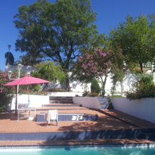Finca la Carnicera, 君士坦丁 — 照片 5