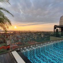 CLASSYC Hotel, 河内 — 照片 3