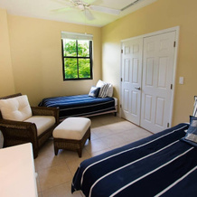 Classy artsy ocean-view unit near pool at Pacifico in Coco sleeps 6, 萨迪纳尔 — 照片 3
