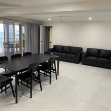 Beachside & Jetty View Apartment 1 - Admirals Apartment, Стрики Бэй — фото 4