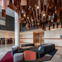 Doubletree By Hilton Paris Boulogne, 布洛涅-比扬古 — 照片 2