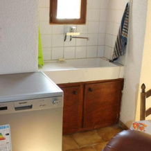 Gîte Fossemagne, 4 pièces, 5 personnes - FR-1-616-113, 福斯曼 — 照片 3
