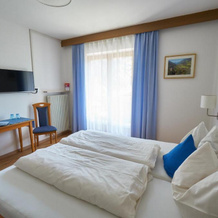 Privatpension Bergkristall, San Martino in Passiria — photo 3