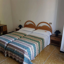 Albergo Triana e Tyche, Sasso Marconi — photo 3