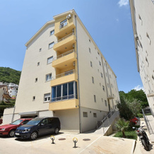 Apartment Budva, Будва — фото 2