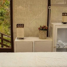 Eco Hotel Arraial do Ouro, 加斯帕 — 照片 5