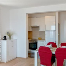 Beach Stay Apartment Ivon, 伊万多拉茨 — 照片 2