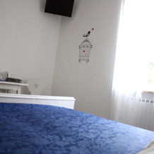 BB Corte del Garda, 卡斯泰尔诺沃德尔加尔达 — 照片 4