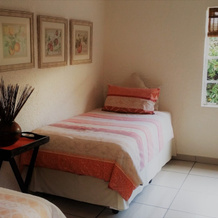 Harmony Place Bed & Breakfast, 克莱克斯多普 — 照片 2