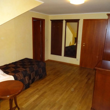 Gasthof Hotel Neuwirt, Цорнединг — фото 2