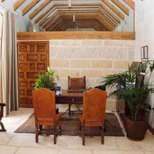 Hacienda La Vereda, Монтилья — фото 5