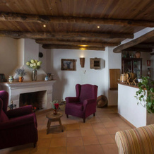 La Posada de San Marcos, Alajar — photo 2