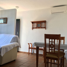 Hotel Las Atalayas, Zafra — photo 5
