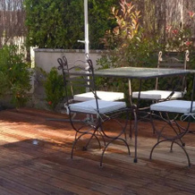Maisonette de Charme en Provence, 勒皮-圣雷帕拉德 — 照片 5