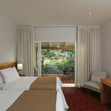 OPacifico Hotel Boutique, 帕库拉 — 照片 2