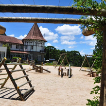Hotel Villa Mazzaropi, 坎普斯杜若尔当 — 照片 5