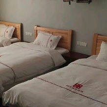 Daocheng Business Hotel 88, Даочэн — фото 3