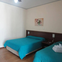 Joia Hotel, Pocos De Caldas — photo 5