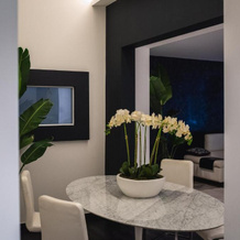 V Apartments, Bellinzona — photo 4