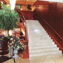 Auberge Universal, 蒙特利尔 — 照片 2