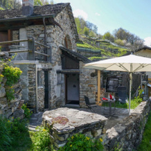 Scateto 66, Biasca — photo 2