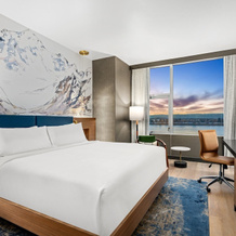 Hotel Indigo Vancouver Dwtn – Portland Area, 温哥华 — 照片 3