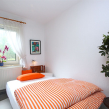 Private Apartment Giesener Straße, Ганновер — фото 3