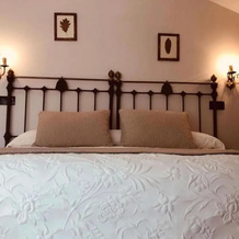 Hotel Villa de Cabrales, 阿雷纳斯德卡夫拉莱斯 — 照片 2